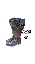 Mitica Pointure 41  bottes