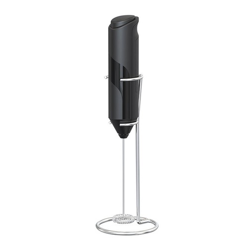 Gadget cuisine outil - gadget, de