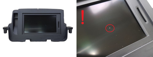 Navigation renault megane - navigation, 3