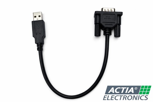 Original cable usb - cable, pour