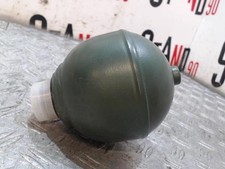 Sphere arriere CITROEN XANTIA