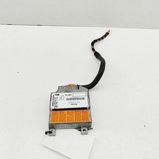 PORSCHE BOXSTER 986 SRS