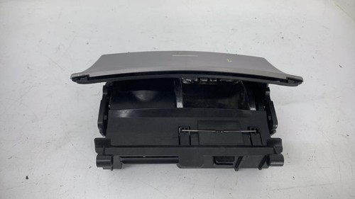 Cendrier mercedes classe 203 - cendrier,