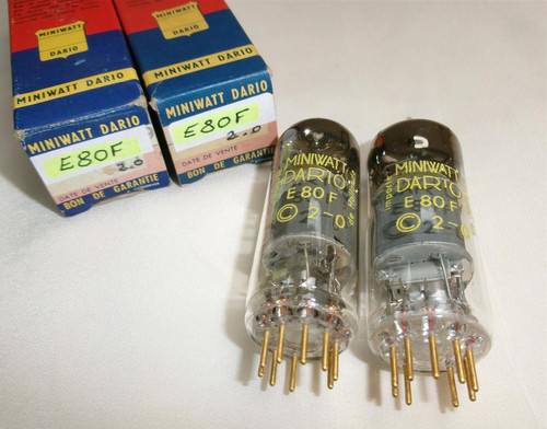 Lot lampe dario e80f - lot, 2x®