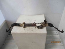 Cremaillere de direction Nissan PATHFINDER II 49200EA060