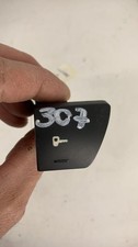 Commande de fermeture