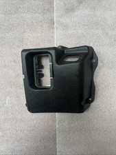 COUVERCLE INTÉRIEUR DE BOÎTE À GANT 1B001752 POUR VESPA 125-250-300 GTS 09-