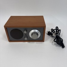 Tivoli Audio Model Two AM/FM