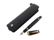 Stylo plume montblanc boheme - plume,