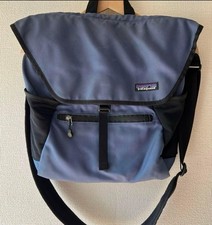 Sac à bandoulière Patagonia