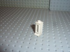 Fenetres LEGO White vintage