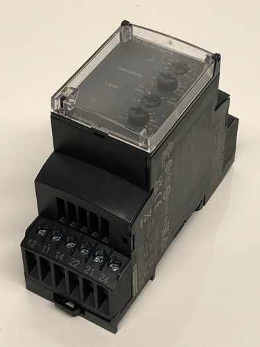1pc scnheider electric - 1pc,