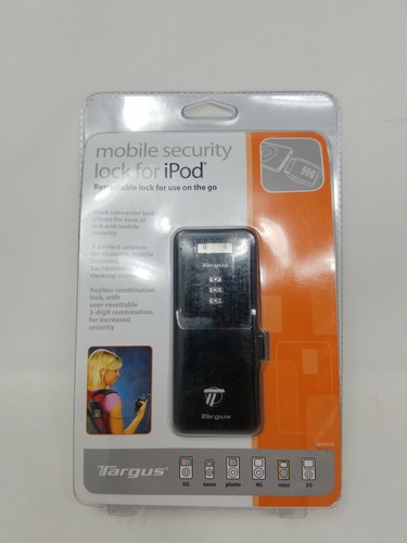 Anti theft mobile security - anti-theft,