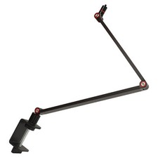 Support De Projecteur Rotatif