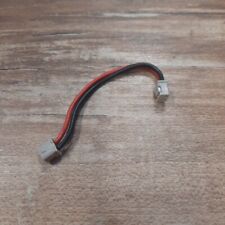 Nintendo Gamecube Cable