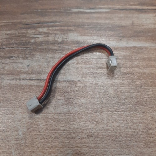 Nintendo gamecube cable - nintendo,
