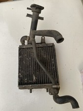 Radiateur ipra thermostat - radiateur,