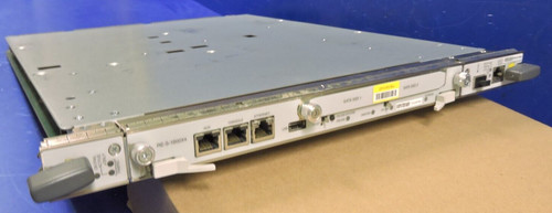 Juniper scbe g - juniper, scbe-mx-s-g