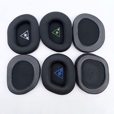 Replacement Ear Pads for