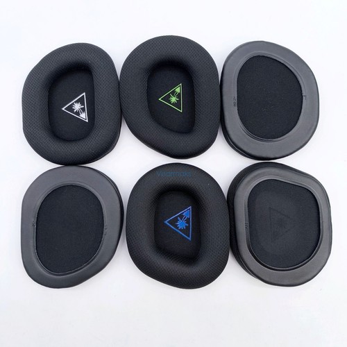 Replacement ear pads for - replacement,