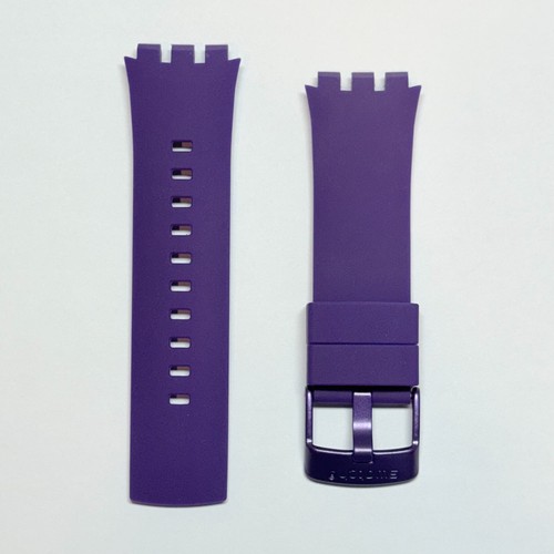 Bracelet montre silicone - bracelet,