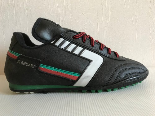Chaussures football vintage - chaussures, de