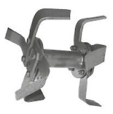 Kit De Réduction De Fraise