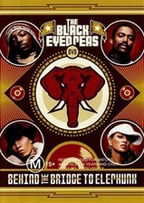 The Black Eyed Peas -  - V447927