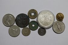 🧭 🇩🇪 OLD COINS + OLD