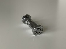 Near NOS Vis De Serrage De Tige De Selle SIMPLEX 70s-80s Seatpost Binder Bolt