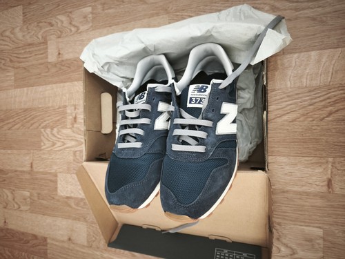 New balance 373 homme - balance,