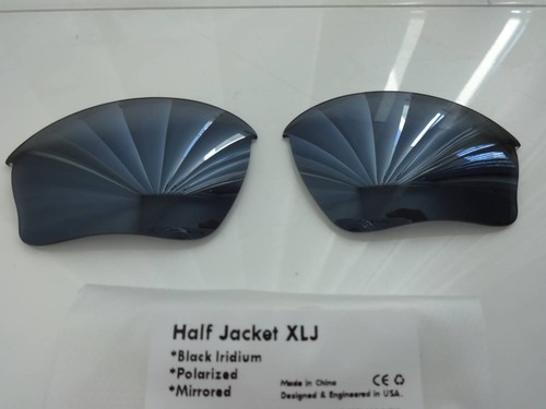 Oakley half jacket - !!,