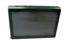 SuzoHapp ICX Active 9 Machine