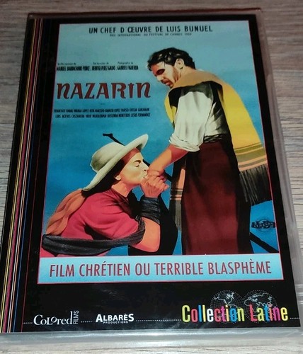 Rare dvd neuf sous - *, !!