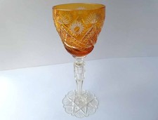 Verre À Vin Verre De