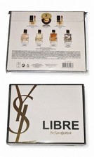 Yves Saint Laurent LIBRE
