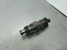 KCA17S42 injecteur pour