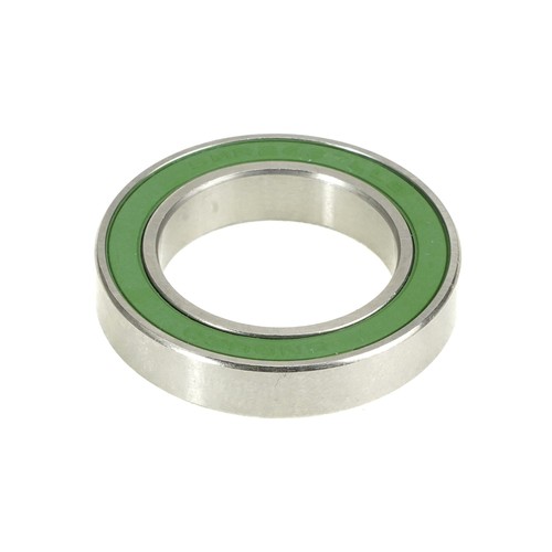 Smr 2437 llb 440c stainless - smr,