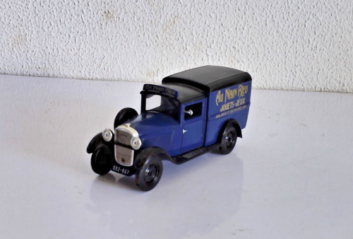 Voiture ixo altaya - -, ixo/altaya