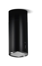 ÉLICE TUBE PRO ISLAND BL/A/43