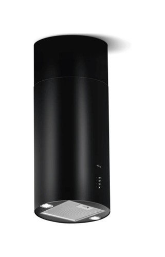 élice tube pro - Élice,