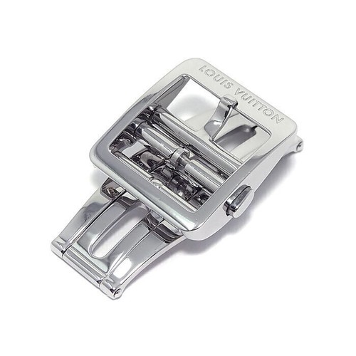 Bracelet montre homme louis - bracelet,