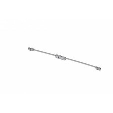 Thule 54118 tringlerie gauche