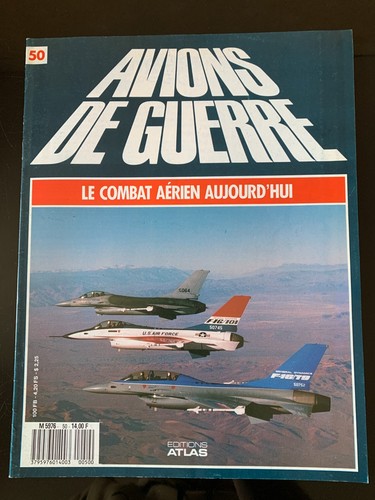 Avion guerre atlas - avion, guerre;
