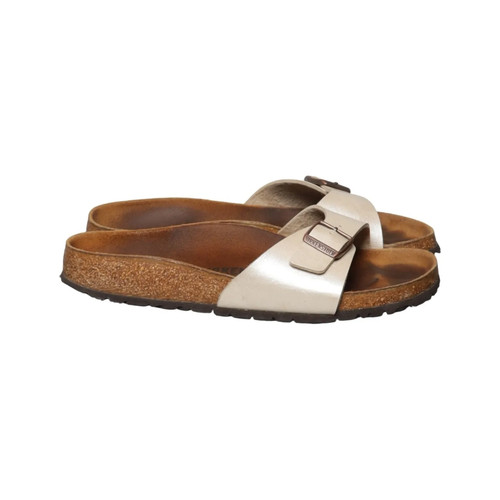 Birkenstock mules taille - mules,,