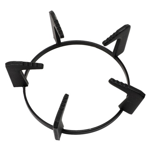 Accessoires pour gazinière - pour,