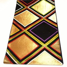 6337# Ceinture Kimono