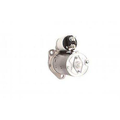 Pour hatz 4 diesel - pour,