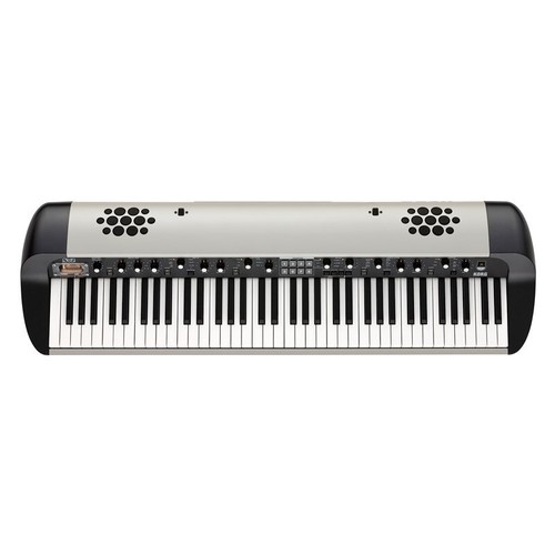Korg sv2 73s keys - sv2-73s, stage