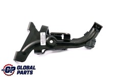 BMW F20 F21 F30 LCI M140i 340i